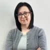 Irena Micevski