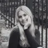 Julia Searer