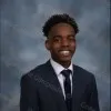 Moses Kamau