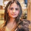 Maanya Joshi
