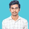 SRI NITHILAN