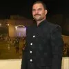 RAHUL VERMA