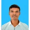 Ganesh Sirsat