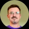 Vince Caughley