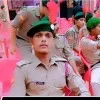 Anil Rajput