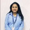 Siddhi Hrushikesh Khadye