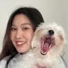 Mingyu Song