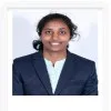 Dheeksha