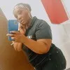 Cosha Cole
