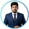 Abdul Rehman Shaikh