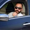 Ali Alwershany