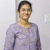 Vani priya Ravuri