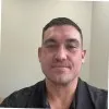Matthew Menzies