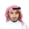 Saeed Ali