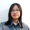 Audrey Etantyo