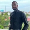 Mohammed Adel