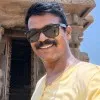 Dhanaraj