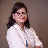 Aditi Banerjee