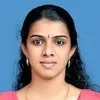 Anjana