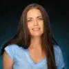 Yael Hermesh