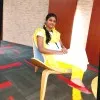 Ramya