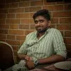 Maneesh Aravind Selvan