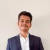 Nikhil Maddili