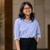 Prerna Jha