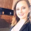 Brittany Levesque