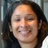 Suhasini Sood