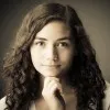 Varinia Nelson