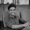 Ananthu