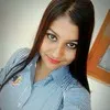 Binita Dey