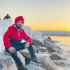 AMRITPAL SINGH