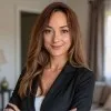 Rochelle Baca