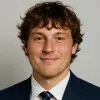 Riley Staley