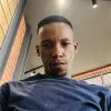 Maxwell Napo Makhasane