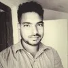Samim Ali Mondal