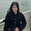 Yayang Feniwati