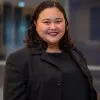 Glypsy Kathlyn Mae Tabas