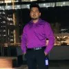 Dheeraj Sharma