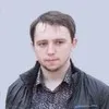 Yury Hurski