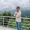 Mior Abdullah