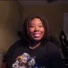 Dorothy Anthony