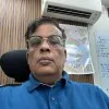 Goutam Ghosh