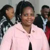 Nyaradzo Musungwa
