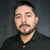 Jesus Escalona