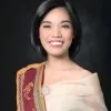 Nerissa Beltran