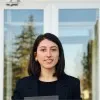Nermin Cemalgil