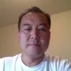 Daniel Lee
